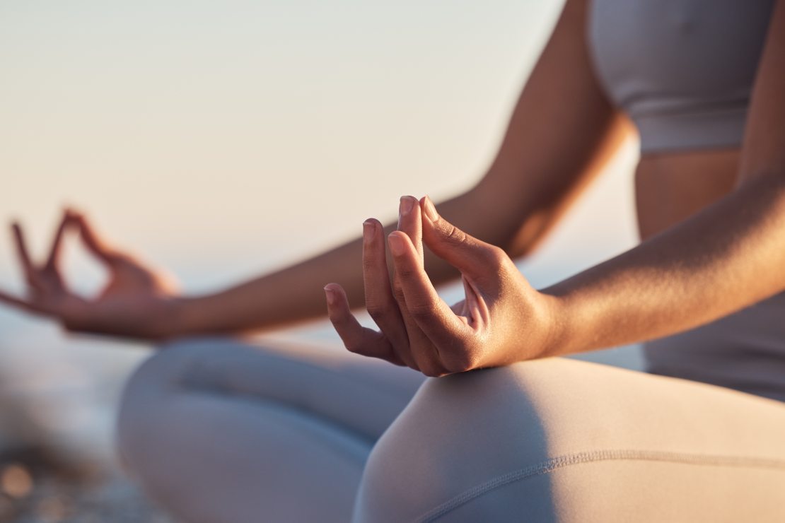 Health & Wellness