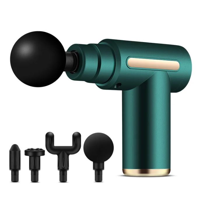 Avela™ Massage Gun