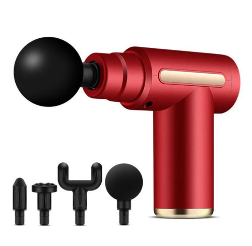 Avela™ Massage Gun