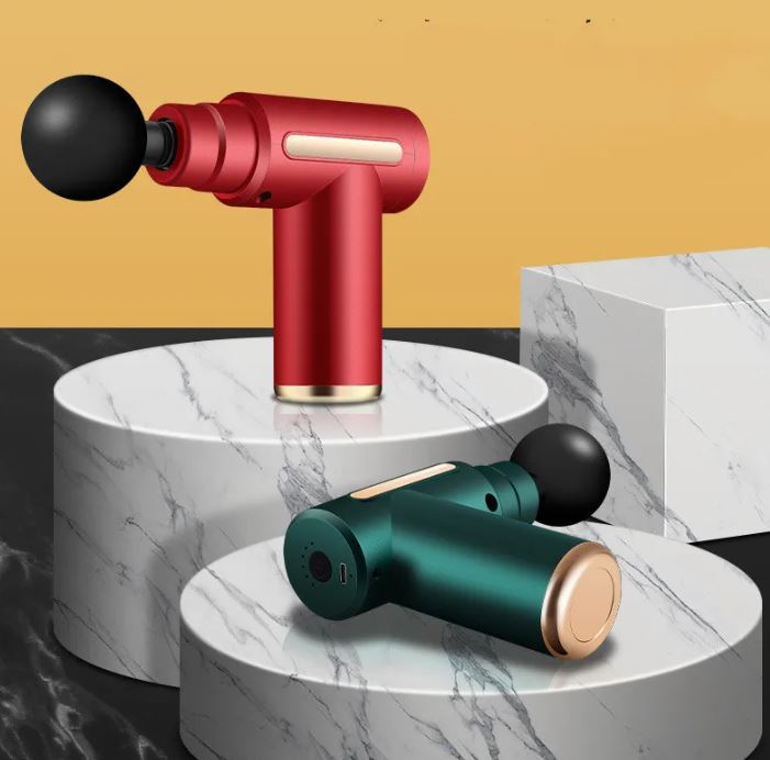 Avela™ Massage Gun