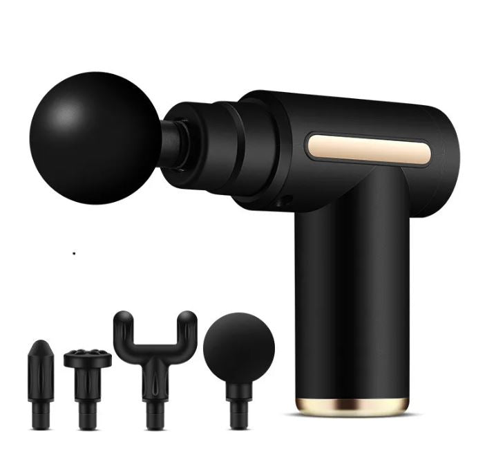 Avela™ Massage Gun