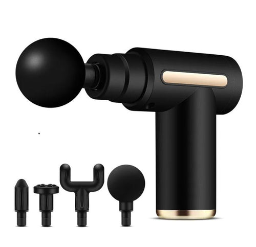 Avela™ Massage Gun