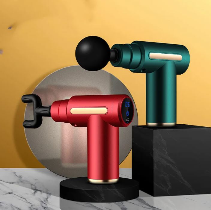 Avela™ Massage Gun