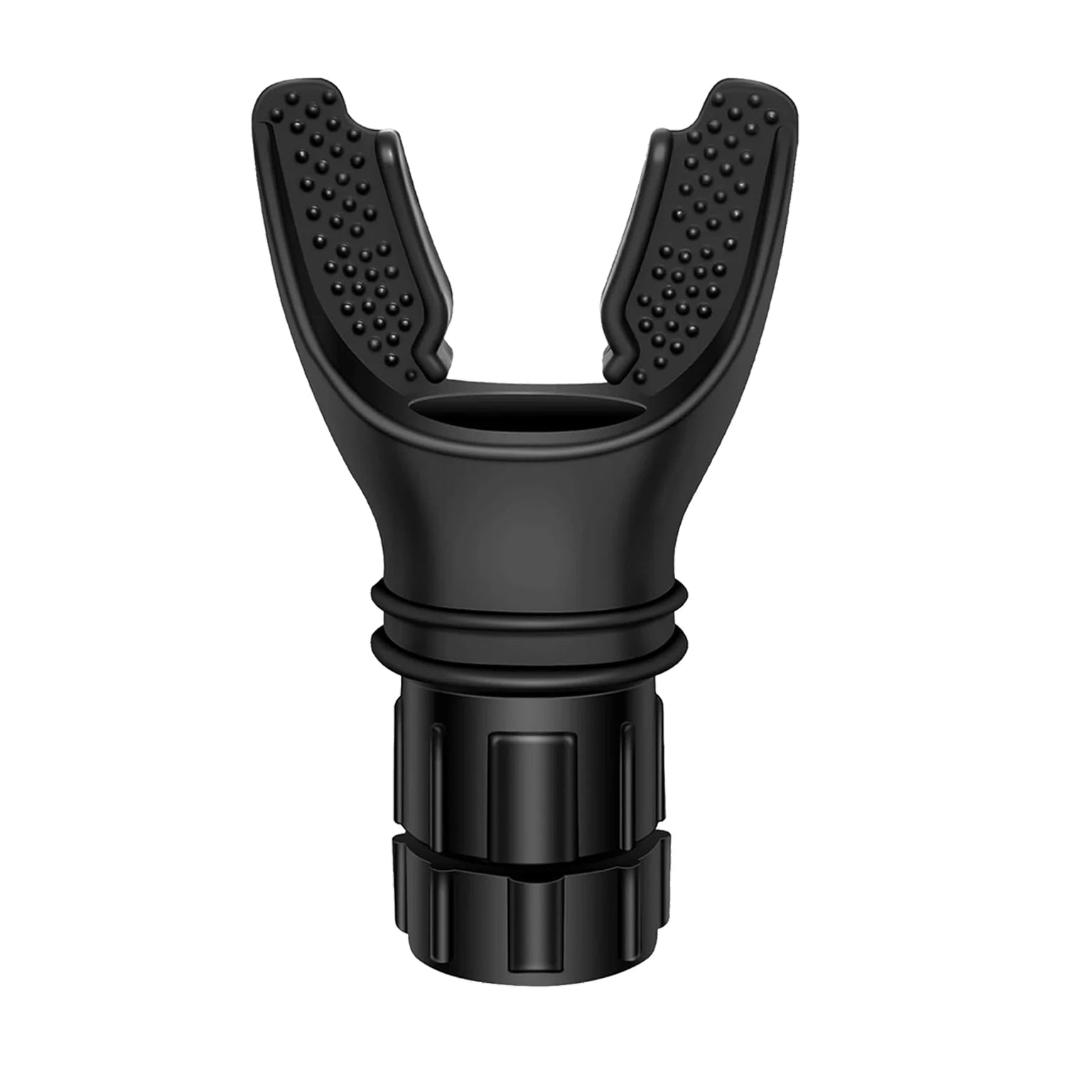 Adjustable Breathing Trainer