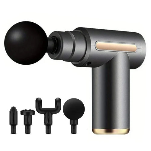Mini Fascia Massage Gun