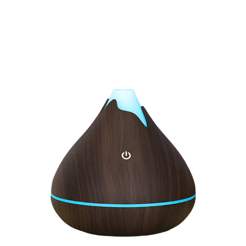 Aromatherapy Essential Oil Diffuser