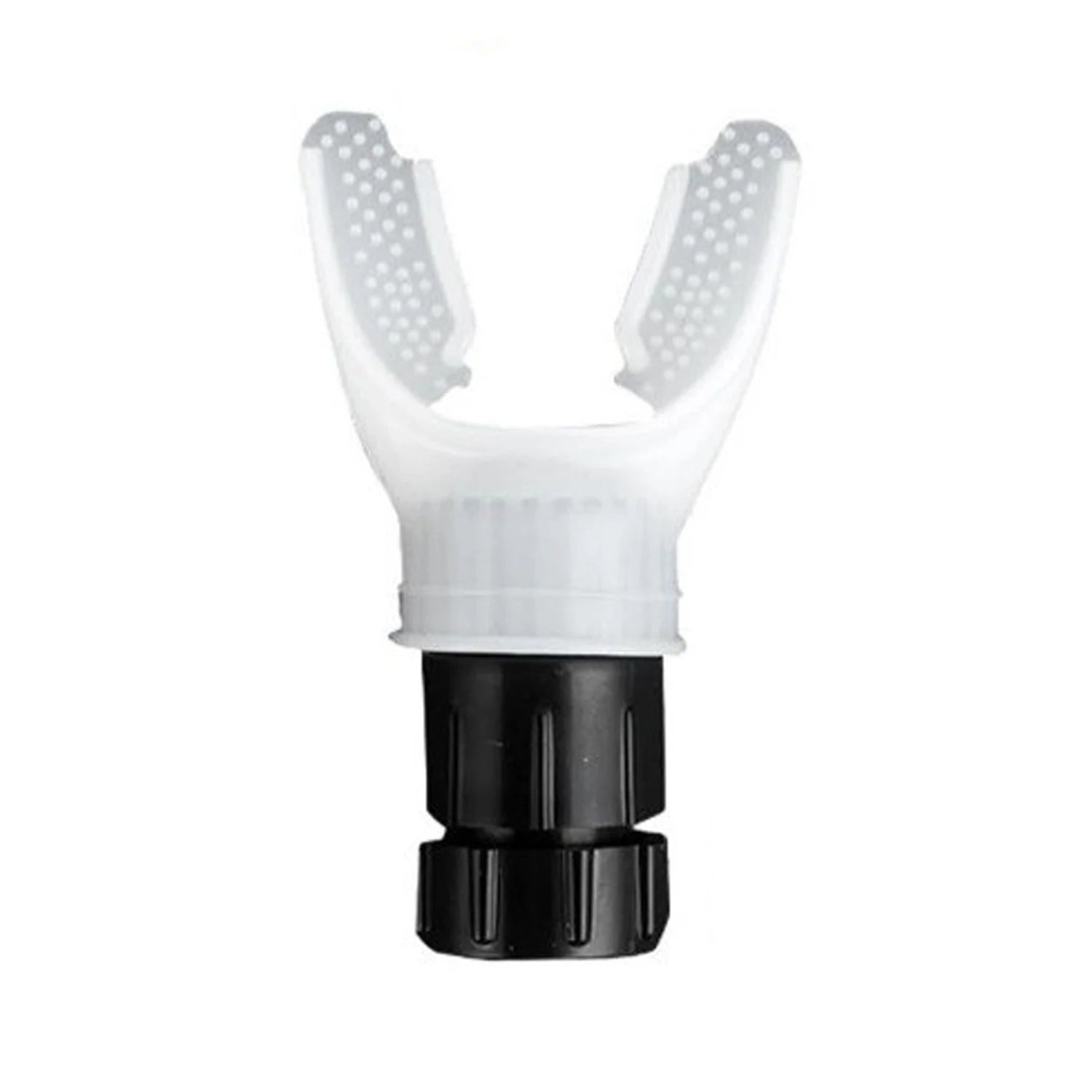 Adjustable Breathing Trainer