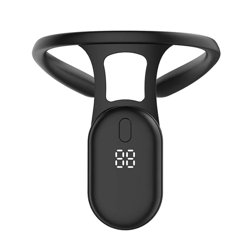Smart Back Posture Corrector Device