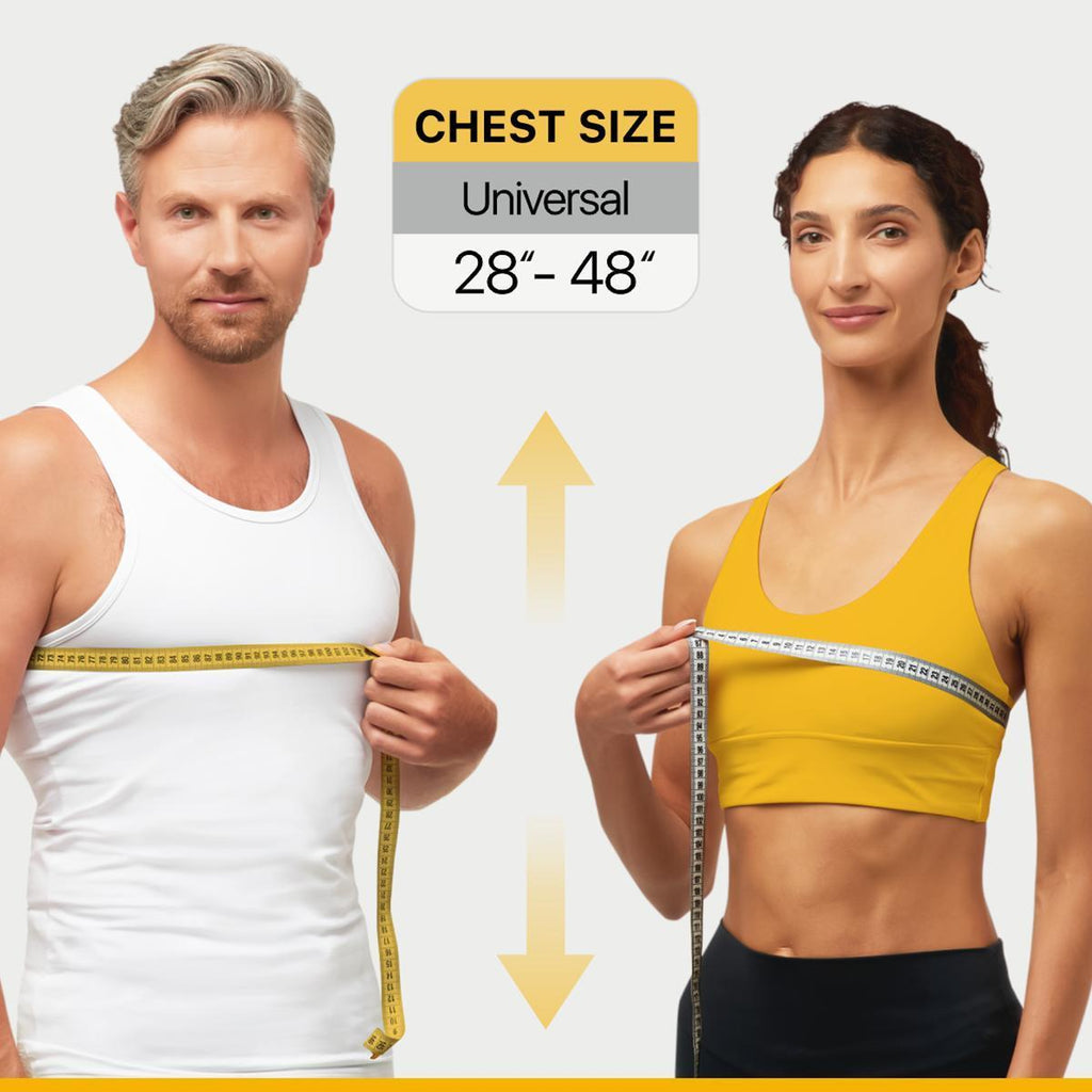 Avela™ Posture Support Brace