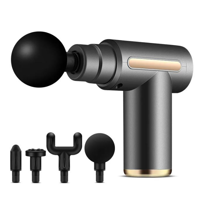 Avela™ Massage Gun